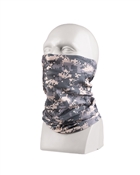 AT-DIGITAL MULTI FUNCTION HEADGEAR