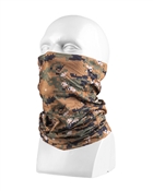 DIGITAL W/L MULTI FUNCTION HEADGEAR