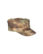 US MANDRA WOOD ACU FIELD HAT