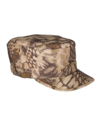 US ACU FELDMTZE MANDRA TAN