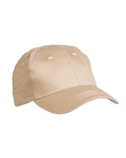 BASEBALL CAP KHAKI