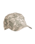 AT-DIGITAL BASEBALL CAP