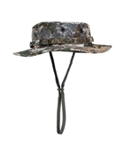 US WASP I Z1B GI BOONIE HAT