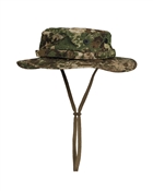 US WASP I Z2 GI BOONIE HAT