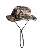 US WASP I Z1B TRILAMINAT GI BOONIE HAT