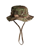 US WASP I Z2 TRILAMINAT GI BOONIE HAT