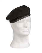 BW CDO BARETT ′PLEIN CIEL′ SCHWARZ