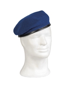 BW CDO BARETT ′PLEIN CIEL′ BLAU