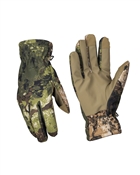 SOFTSHELL HANDSCHUHE THINSULATE WASP I Z3A