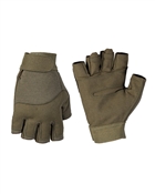 ARMY FINGERLINGE OLIV