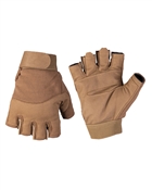 ARMY FINGERLINGE DARK COYOTE