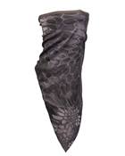 FACE SCARF MANDRA NIGHT