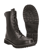 SPRINGERSTIEFEL ′PARA′ M.KAPPE