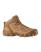 DARK COYOTE BOOTS CHIMERA MID
