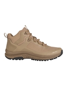 ASSAULT STIEFEL MID DARK COYOTE