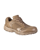 COYOTE ′GERMAN STYLE′ OUTDOOR SPORT SHOES