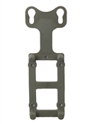 GERMAN HARNESS ADAPTER MODULAR SYSTEM