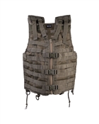 OD VEST ′MODULAR SYSTEM′