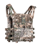 WASP I Z1B PLATE CARRIER VEST GEN.II