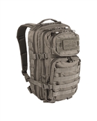 FOLIAGE BACKPACK US ASSAULT SMALL