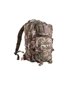 WASP I Z2 BACKPACK US ASSAULT SMALL