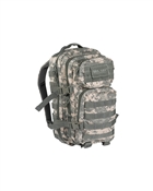 AT-DIGITAL BACKPACK US ASSAULT SMALL