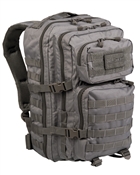 FOLIAGE BACKPACK US ASSAULT LARGE