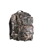 WASP I Z1B BACKPACK US ASSAULT LARGE