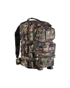 US ASSAULT PACK LG WASP I Z3A