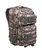 AT-DIGITAL BACKPACK US ASSAULT LARGE
