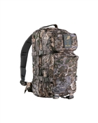 US WASP I Z1B LASER CUT ASSAULT BACKPACK SM