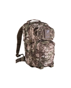 US WASP I Z2 LASER CUT ASSAULT BACKPACK SM