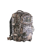 US WASP I Z1B LASER CUT ASSAULT BACKPACK LG