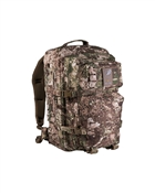 US WASP I Z2 LASER CUT ASSAULT BACKPACK LG