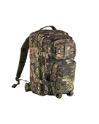 US ASSAULT PACK LG LASER CUT WASP I Z3A