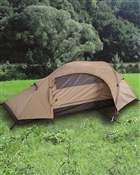 COYOTE 1-MAN TENT ′RECOM′
