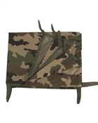 MEHRZWECKPLANE ′TARP′ CCE