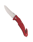 AUTOMESSER M.CLIP ROT