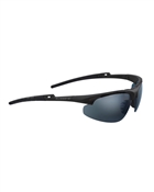 BLACK TACT. GLASSES SWISS EYE APACHE