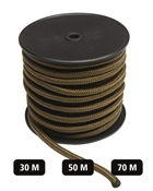 COYOTE 5MM (70M) COMMANDO ROPE