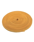 EAST GERM. GOLD VM ARM BRAID 8MM STRUC.