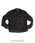 GERMAN WORK JACKET ENGELBERT STRAUSS USED
