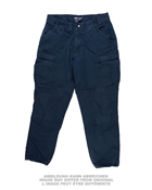 COMBAT PANTS ′5.11′ DK.BLAU GEBR.
