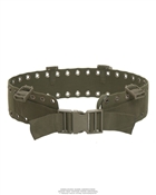 GERMAN HIP STRAP FOR HARNESS USED