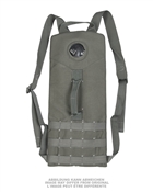US FOLIAGE HYDRATION PACK 3,0L LIKE NEW